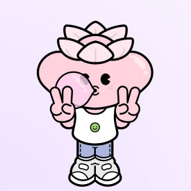 oweyw1's Lens avatar