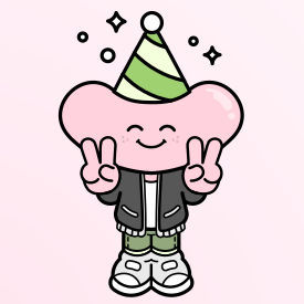 Violence (violencee.lens) Lens social identity (.lens handle) PFP