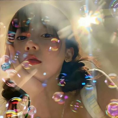 Laurel Peacock (laurelpeacock.lens) Lens social identity (.lens handle) PFP