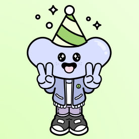 MeganKole77 (megankole77.lens) Lens social identity (.lens handle) PFP