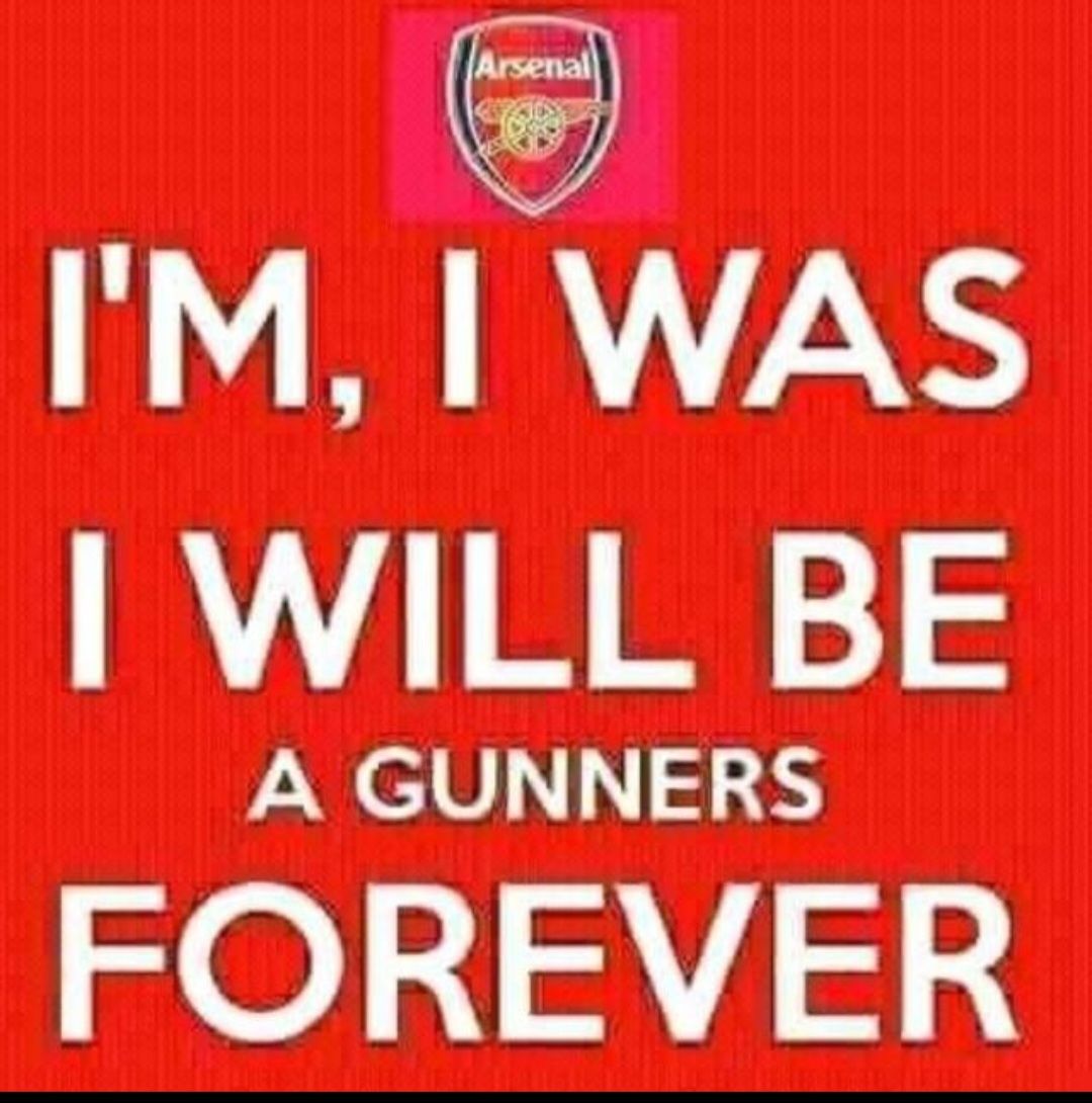 madewuyi (madewuyi.lens) Lens social identity (.lens handle) PFP