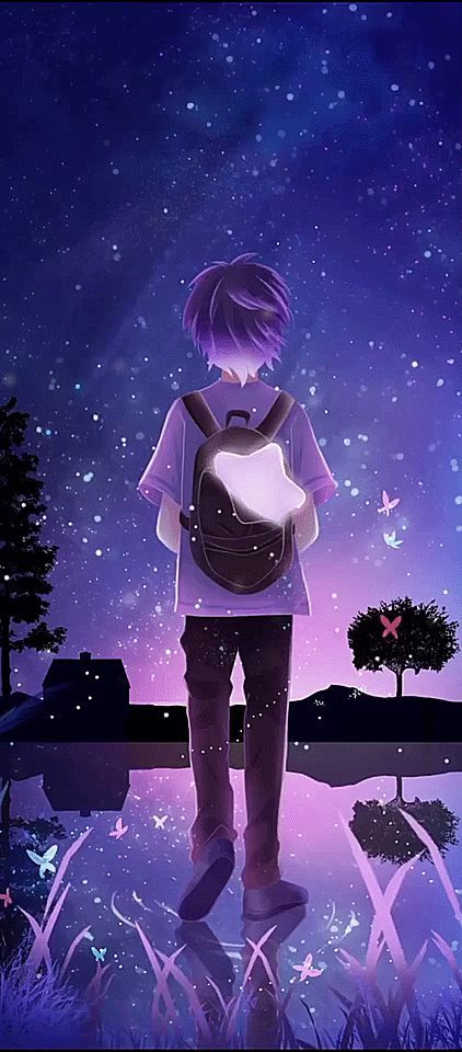 Chim Sẻ (chimse.lens) Lens social identity (.lens handle) PFP