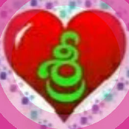 Mraja's Lens avatar