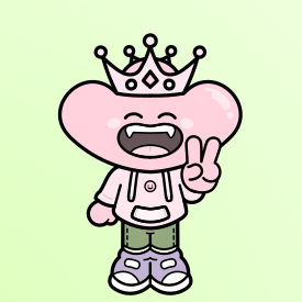 paistai (febri301.lens) Lens social identity (.lens handle) PFP