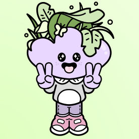 siko (siko31.lens) Lens social identity (.lens handle) PFP