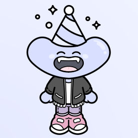 booker3 (booker3.lens) Lens social identity (.lens handle) PFP