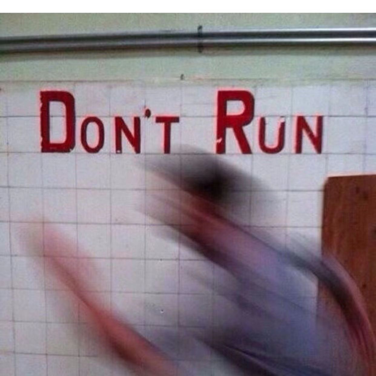 Sourire (sourire319.lens) Lens social identity (.lens handle) PFP