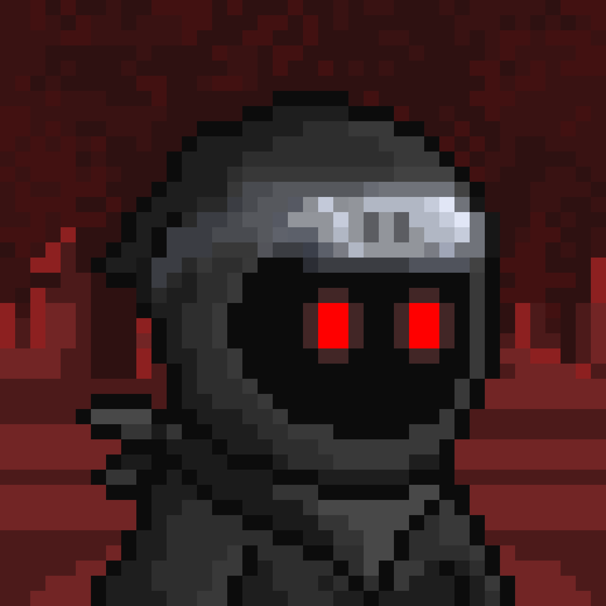 Kitpltd (goldenclub100.lens) Lens social identity (.lens handle) PFP