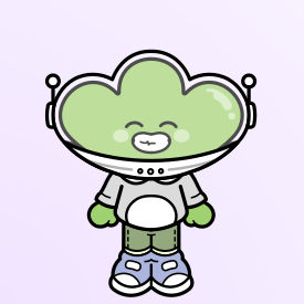 hicoy (hicoy.lens) Lens social identity (.lens handle) PFP