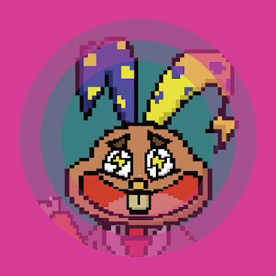 Piper (pipernash.lens) Lens social identity (.lens handle) PFP