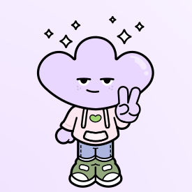 Metadems's Lens avatar