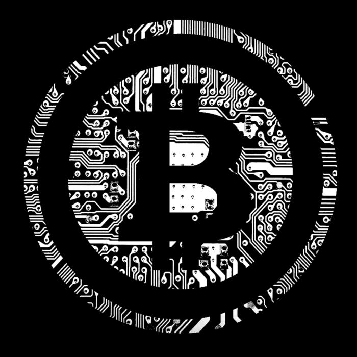 cryptobe's Lens avatar