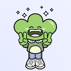 padilabagus37 (padilabagus37.lens) Lens social identity (.lens handle) PFP