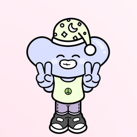 aoao90 (aoao90.lens) Lens social identity (.lens handle) PFP