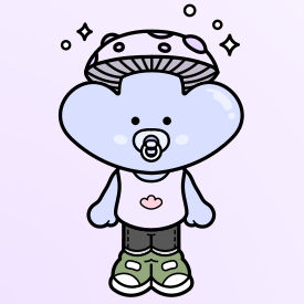 0xisl (glennoe01.lens) Lens social identity (.lens handle) PFP