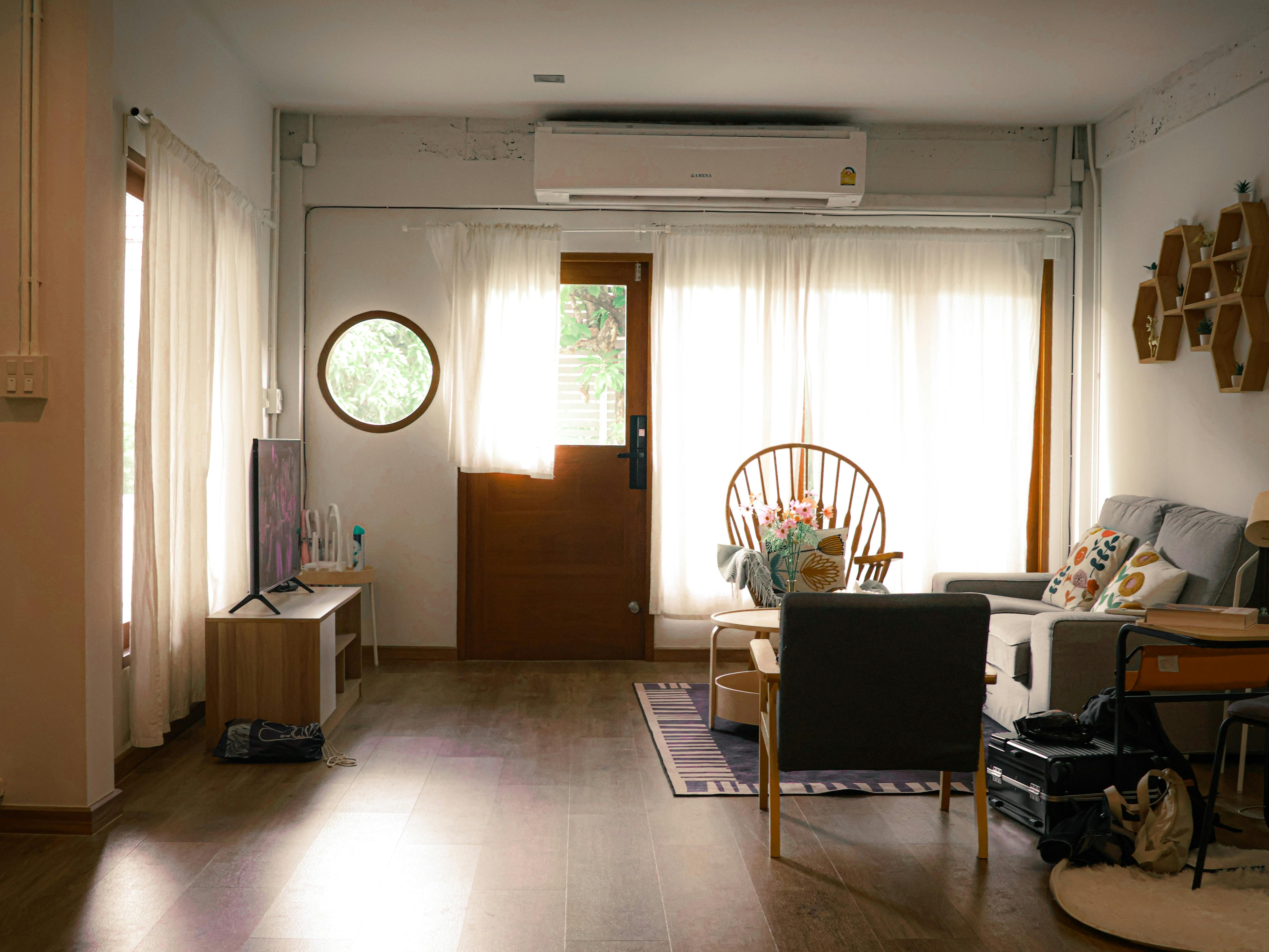 theodore (ttyhujii.lens) Lens social identity (.lens handle) PFP