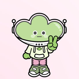 akso (aoao86.lens) Lens social identity (.lens handle) PFP