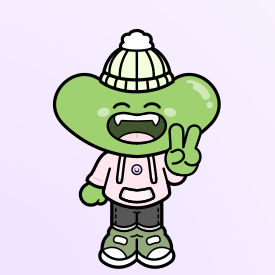 mickey (jeffbtc.lens) Lens social identity (.lens handle) PFP