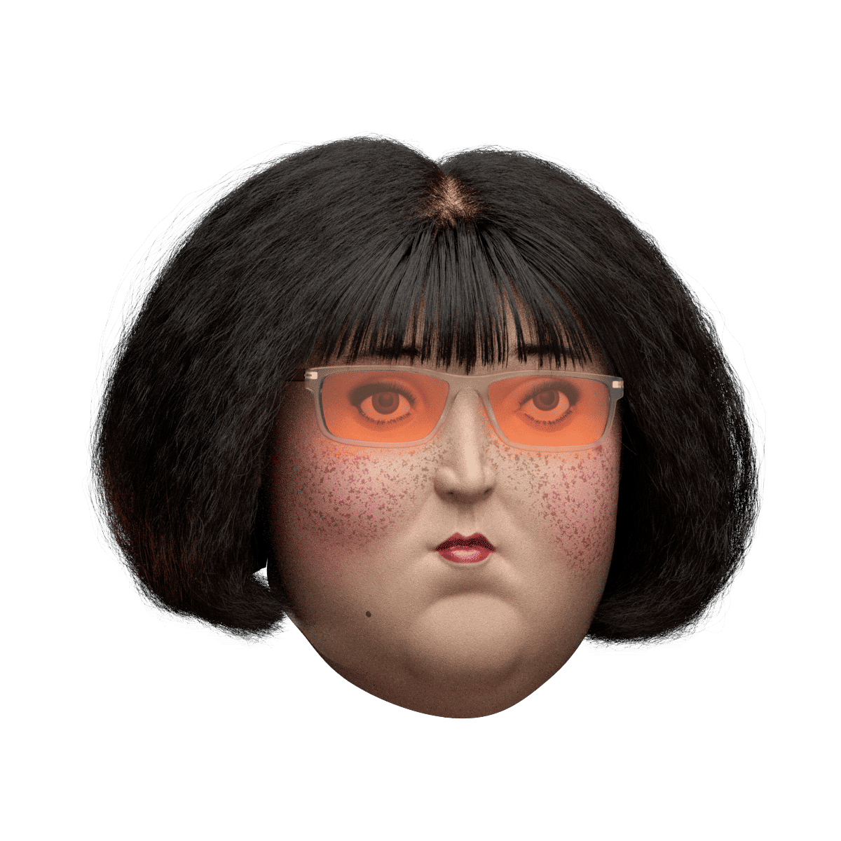 ksensei's Lens avatar
