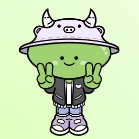 miunounko (miiuu.lens) Lens social identity (.lens handle) PFP