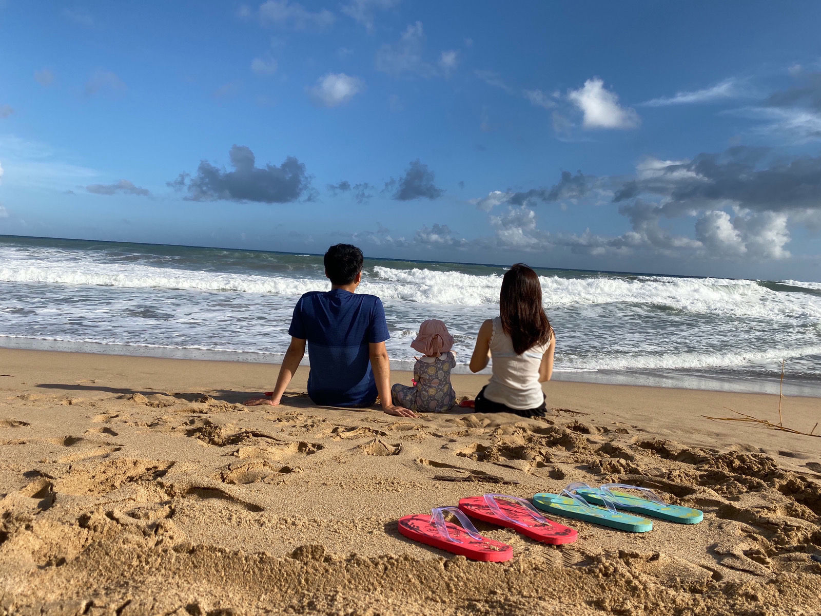 ericgang (ericgang.lens) Lens social identity (.lens handle) PFP