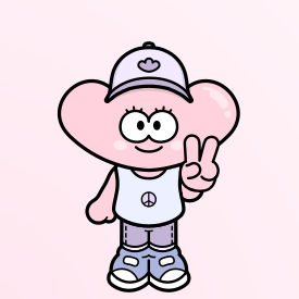 Jaber (jaberyk.lens) Lens social identity (.lens handle) PFP