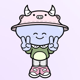 0xseattle (0xseattle.lens) Lens social identity (.lens handle) PFP