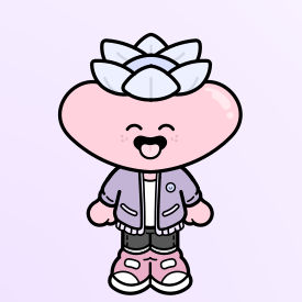 beg1's Lens avatar