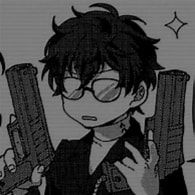 Alphryder 💼 (ryderlai5.lens) Lens social identity (.lens handle) PFP