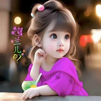 yves_xyz (yves_xyz.lens) Lens social identity (.lens handle) PFP