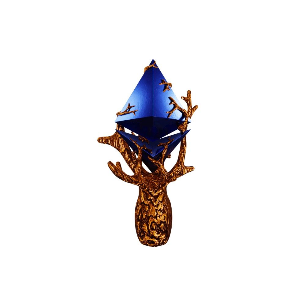 Liumu's Lens avatar