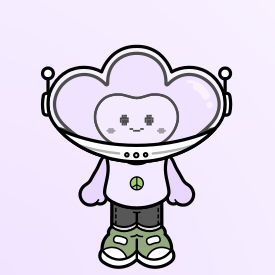 frde2 (news15.lens) Lens social identity (.lens handle) PFP