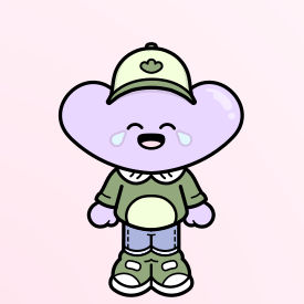 alpian (alpian5469.lens) Lens social identity (.lens handle) PFP