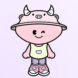 kk (paws21.lens) Lens social identity (.lens handle) PFP