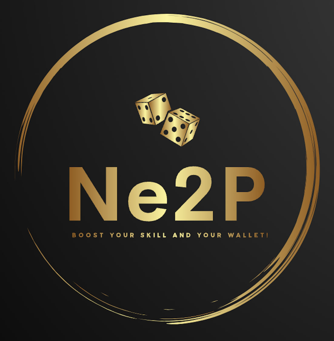 Ne2P (xne2px.lens) Lens social identity (.lens handle) PFP