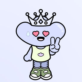 heycil (heycill.lens) Lens social identity (.lens handle) PFP