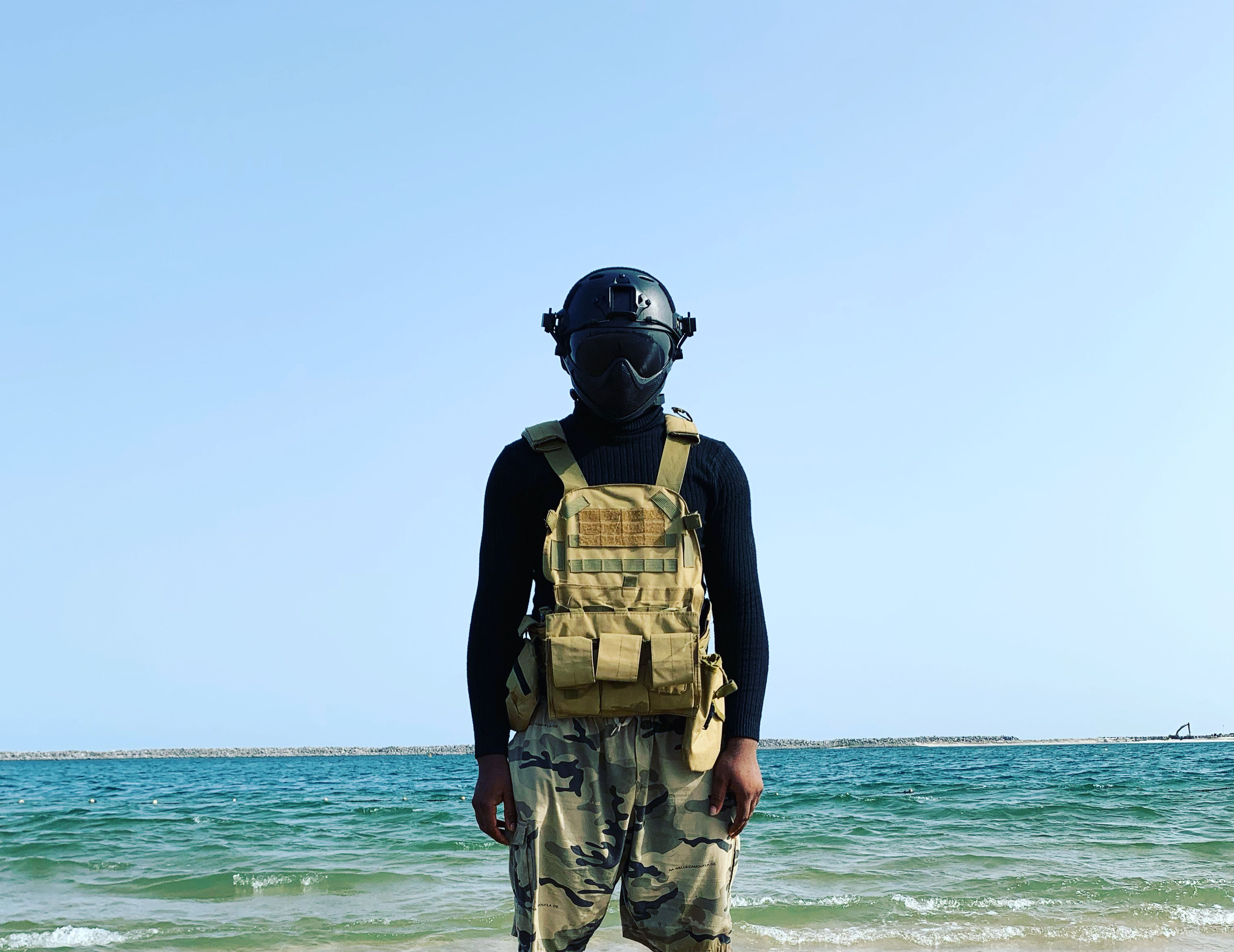 Berie (berie.lens) Lens social identity (.lens handle) PFP