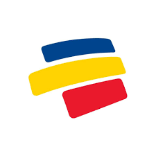 bancolombia (bancolombia.lens) Lens social identity (.lens handle) PFP