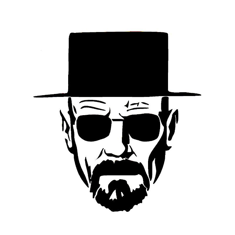SayMyName's Lens avatar