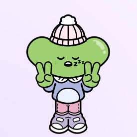 boksa's Lens avatar