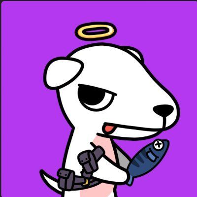 Khunt◱ ◱'s Lens avatar