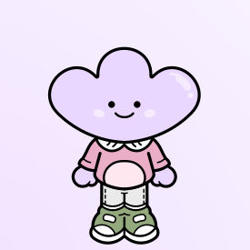 siwa's Lens avatar
