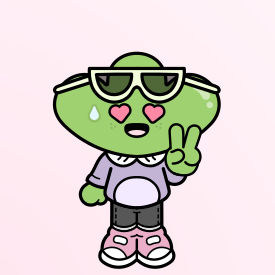 hskdkdh (hskldjv.lens) Lens social identity (.lens handle) PFP