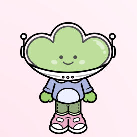 sagar (sagarraturi12.lens) Lens social identity (.lens handle) PFP