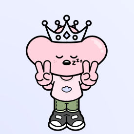 ioi (666uu.lens) Lens social identity (.lens handle) PFP