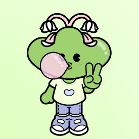 swissdegen (swissdegen.lens) Lens social identity (.lens handle) PFP