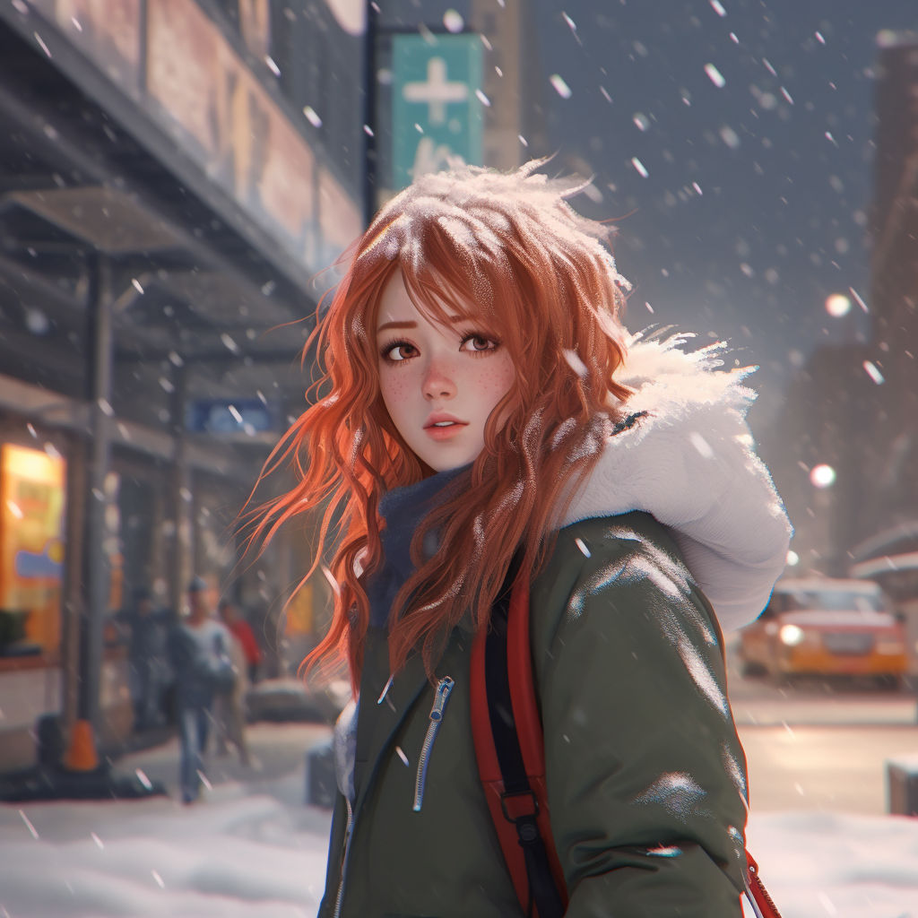 maska (grimasrik.lens) Lens social identity (.lens handle) PFP