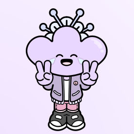 twl47 (twl47.lens) Lens social identity (.lens handle) PFP