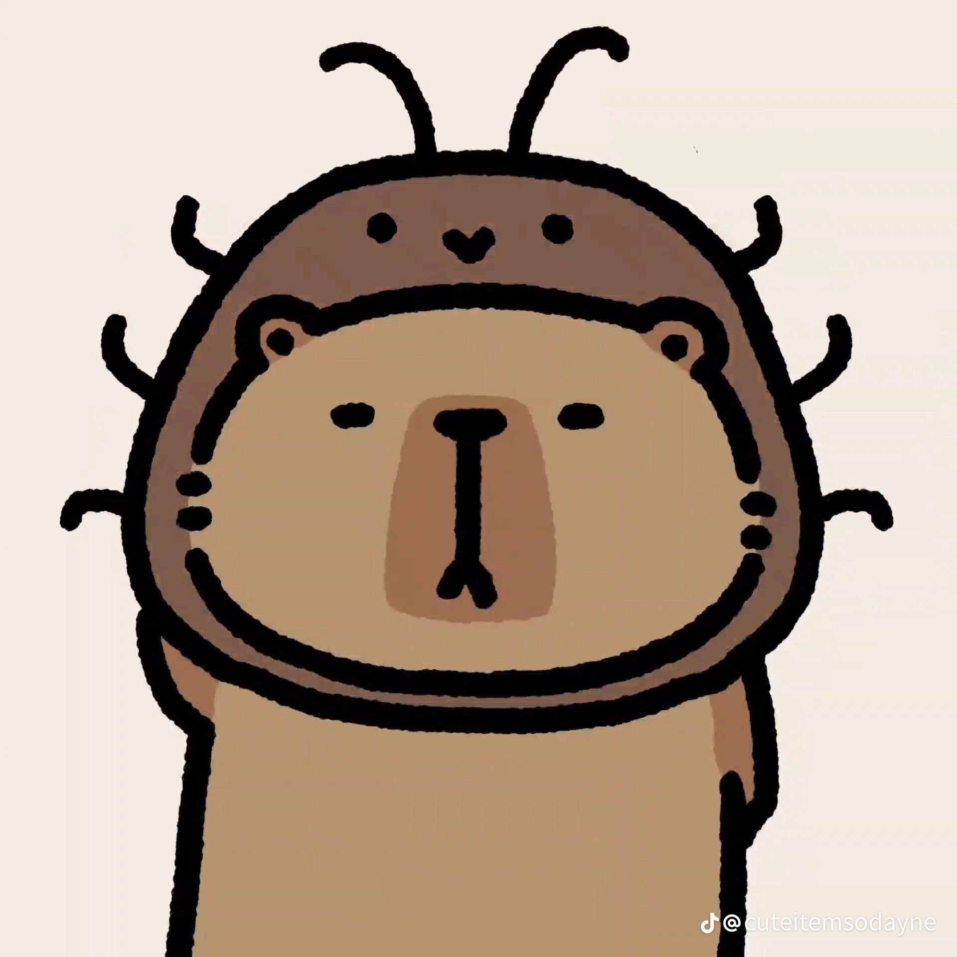 Ches Crypto (chescrypto.lens) Lens social identity (.lens handle) PFP