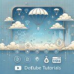 SAMIH (breathing.lens) Lens social identity (.lens handle) PFP